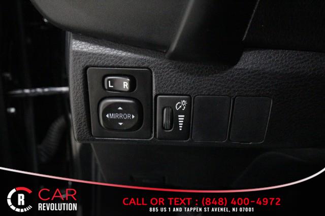 Used Toyota Corolla LE w/ rearCam 2019 | Car Revolution. Avenel, New Jersey Used Toyota Corolla LE w/ rearCam 2019 | Car Revolution. Avenel, New Jersey
