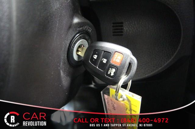 Used Toyota Corolla LE w/ rearCam 2019 | Car Revolution. Avenel, New Jersey Used Toyota Corolla LE w/ rearCam 2019 | Car Revolution. Avenel, New Jersey