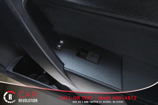 Used Toyota Corolla LE w/ rearCam 2019 | Car Revolution. Avenel, New Jersey Used Toyota Corolla LE w/ rearCam 2019 | Car Revolution. Avenel, New Jersey