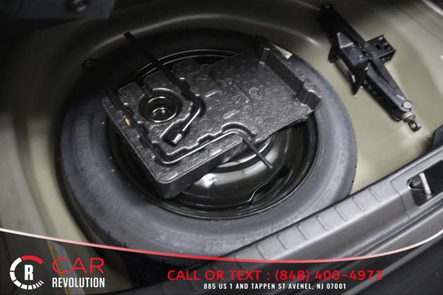 Used Toyota Corolla LE w/ rearCam 2019 | Car Revolution. Avenel, New Jersey Used Toyota Corolla LE w/ rearCam 2019 | Car Revolution. Avenel, New Jersey