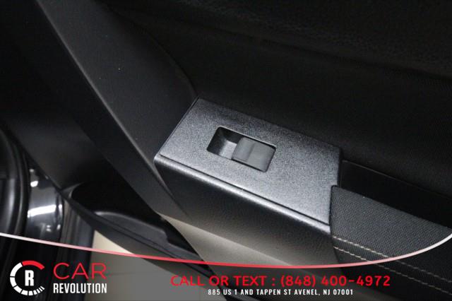Used Toyota Corolla LE w/ rearCam 2019 | Car Revolution. Avenel, New Jersey Used Toyota Corolla LE w/ rearCam 2019 | Car Revolution. Avenel, New Jersey