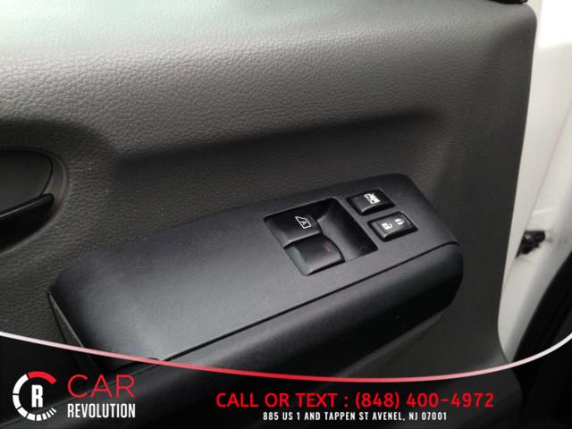 2018 Nissan Nv Cargo 2500 S w/ rearCam, available for sale in Avenel, New Jersey | Car Revolution. Avenel, New Jersey 2018 Nissan Nv Cargo 2500 S w/ rearCam, available for sale in Avenel, New Jersey | Car Revolution. Avenel, New Jersey