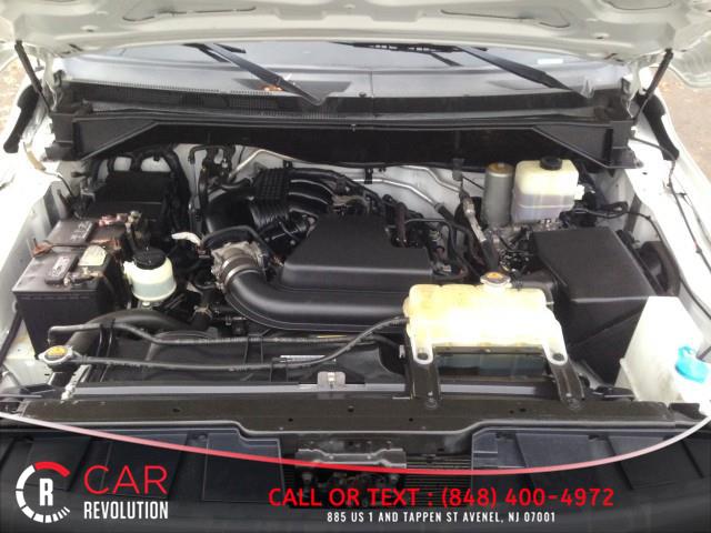2018 Nissan Nv Cargo 2500 S w/ rearCam, available for sale in Avenel, New Jersey | Car Revolution. Avenel, New Jersey 2018 Nissan Nv Cargo 2500 S w/ rearCam, available for sale in Avenel, New Jersey | Car Revolution. Avenel, New Jersey