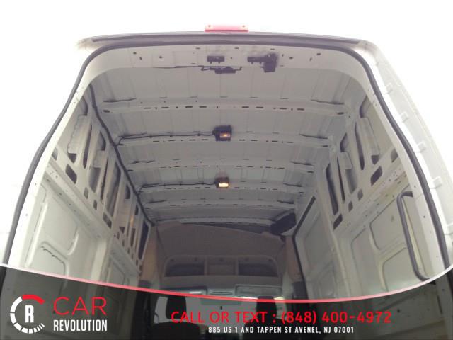 2018 Nissan Nv Cargo 2500 S w/ rearCam, available for sale in Avenel, New Jersey | Car Revolution. Avenel, New Jersey 2018 Nissan Nv Cargo 2500 S w/ rearCam, available for sale in Avenel, New Jersey | Car Revolution. Avenel, New Jersey