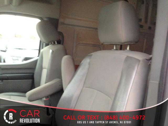 2018 Nissan Nv Cargo 2500 S w/ rearCam, available for sale in Avenel, New Jersey | Car Revolution. Avenel, New Jersey 2018 Nissan Nv Cargo 2500 S w/ rearCam, available for sale in Avenel, New Jersey | Car Revolution. Avenel, New Jersey