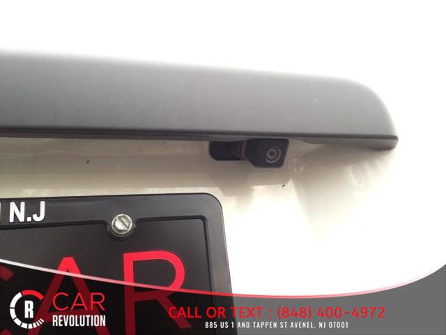 2018 Nissan Nv Cargo 2500 S w/ rearCam, available for sale in Avenel, New Jersey | Car Revolution. Avenel, New Jersey 2018 Nissan Nv Cargo 2500 S w/ rearCam, available for sale in Avenel, New Jersey | Car Revolution. Avenel, New Jersey
