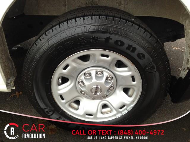2018 Nissan Nv Cargo 2500 S w/ rearCam, available for sale in Avenel, New Jersey | Car Revolution. Avenel, New Jersey 2018 Nissan Nv Cargo 2500 S w/ rearCam, available for sale in Avenel, New Jersey | Car Revolution. Avenel, New Jersey