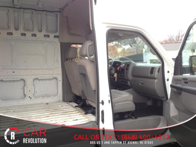 2018 Nissan Nv Cargo 2500 S w/ rearCam, available for sale in Avenel, New Jersey | Car Revolution. Avenel, New Jersey 2018 Nissan Nv Cargo 2500 S w/ rearCam, available for sale in Avenel, New Jersey | Car Revolution. Avenel, New Jersey