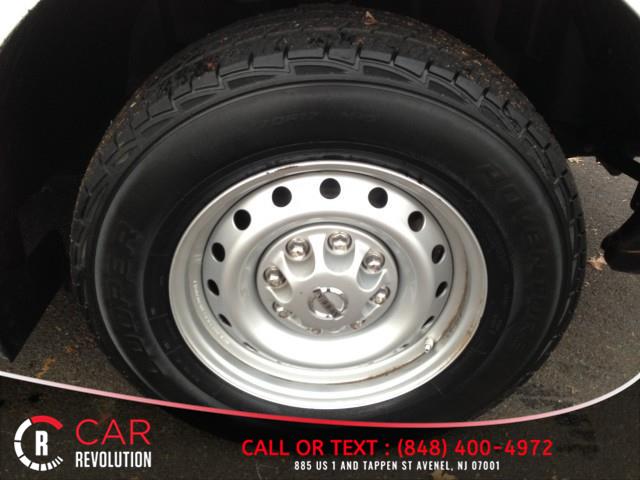 2018 Nissan Nv Cargo 2500 S w/ rearCam, available for sale in Avenel, New Jersey | Car Revolution. Avenel, New Jersey 2018 Nissan Nv Cargo 2500 S w/ rearCam, available for sale in Avenel, New Jersey | Car Revolution. Avenel, New Jersey
