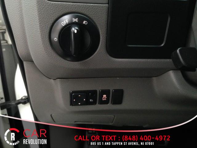 2018 Nissan Nv Cargo 2500 S w/ rearCam, available for sale in Avenel, New Jersey | Car Revolution. Avenel, New Jersey 2018 Nissan Nv Cargo 2500 S w/ rearCam, available for sale in Avenel, New Jersey | Car Revolution. Avenel, New Jersey