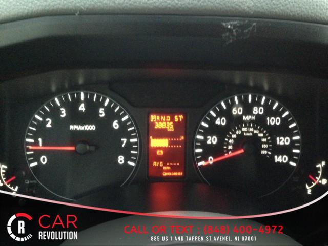 2018 Nissan Nv Cargo 2500 S w/ rearCam, available for sale in Avenel, New Jersey | Car Revolution. Avenel, New Jersey 2018 Nissan Nv Cargo 2500 S w/ rearCam, available for sale in Avenel, New Jersey | Car Revolution. Avenel, New Jersey