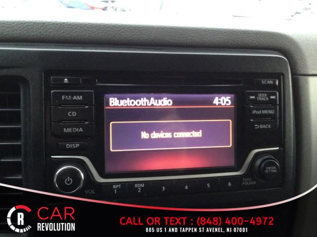 2018 Nissan Nv Cargo 2500 S w/ rearCam, available for sale in Avenel, New Jersey | Car Revolution. Avenel, New Jersey 2018 Nissan Nv Cargo 2500 S w/ rearCam, available for sale in Avenel, New Jersey | Car Revolution. Avenel, New Jersey