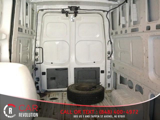 2018 Nissan Nv Cargo 2500 S w/ rearCam, available for sale in Avenel, New Jersey | Car Revolution. Avenel, New Jersey 2018 Nissan Nv Cargo 2500 S w/ rearCam, available for sale in Avenel, New Jersey | Car Revolution. Avenel, New Jersey