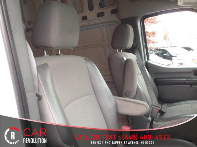 2018 Nissan Nv Cargo 2500 S w/ rearCam, available for sale in Avenel, New Jersey | Car Revolution. Avenel, New Jersey 2018 Nissan Nv Cargo 2500 S w/ rearCam, available for sale in Avenel, New Jersey | Car Revolution. Avenel, New Jersey