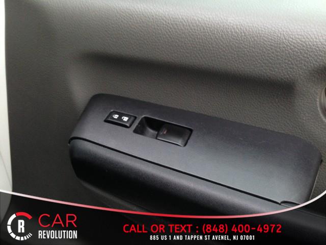 2018 Nissan Nv Cargo 2500 S w/ rearCam, available for sale in Avenel, New Jersey | Car Revolution. Avenel, New Jersey 2018 Nissan Nv Cargo 2500 S w/ rearCam, available for sale in Avenel, New Jersey | Car Revolution. Avenel, New Jersey