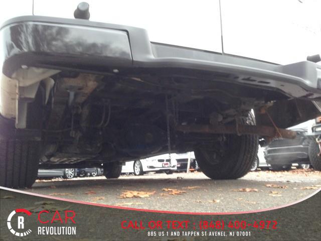 2018 Nissan Nv Cargo 2500 S w/ rearCam, available for sale in Avenel, New Jersey | Car Revolution. Avenel, New Jersey 2018 Nissan Nv Cargo 2500 S w/ rearCam, available for sale in Avenel, New Jersey | Car Revolution. Avenel, New Jersey