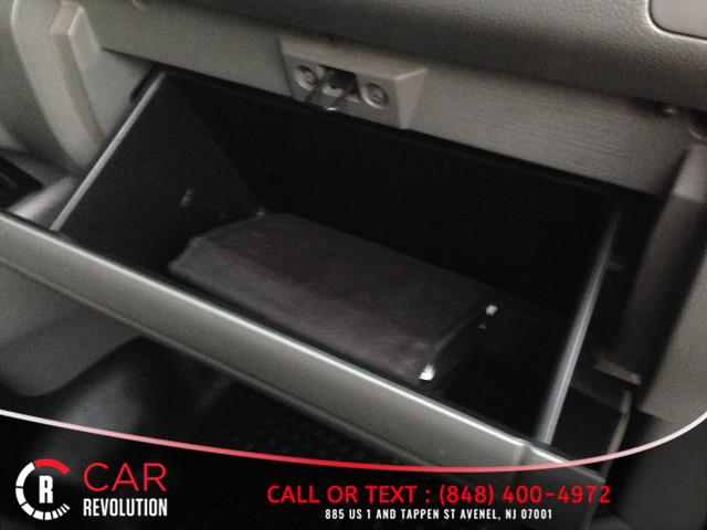 2018 Nissan Nv Cargo 2500 S w/ rearCam, available for sale in Avenel, New Jersey | Car Revolution. Avenel, New Jersey 2018 Nissan Nv Cargo 2500 S w/ rearCam, available for sale in Avenel, New Jersey | Car Revolution. Avenel, New Jersey