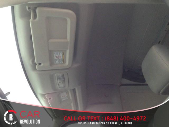 2018 Nissan Nv Cargo 2500 S w/ rearCam, available for sale in Avenel, New Jersey | Car Revolution. Avenel, New Jersey 2018 Nissan Nv Cargo 2500 S w/ rearCam, available for sale in Avenel, New Jersey | Car Revolution. Avenel, New Jersey