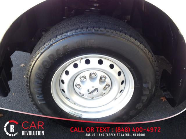 2018 Nissan Nv Cargo 2500 S w/ rearCam, available for sale in Avenel, New Jersey | Car Revolution. Avenel, New Jersey 2018 Nissan Nv Cargo 2500 S w/ rearCam, available for sale in Avenel, New Jersey | Car Revolution. Avenel, New Jersey