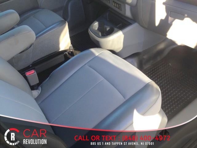 2018 Nissan Nv Cargo 2500 S w/ rearCam, available for sale in Avenel, New Jersey | Car Revolution. Avenel, New Jersey 2018 Nissan Nv Cargo 2500 S w/ rearCam, available for sale in Avenel, New Jersey | Car Revolution. Avenel, New Jersey