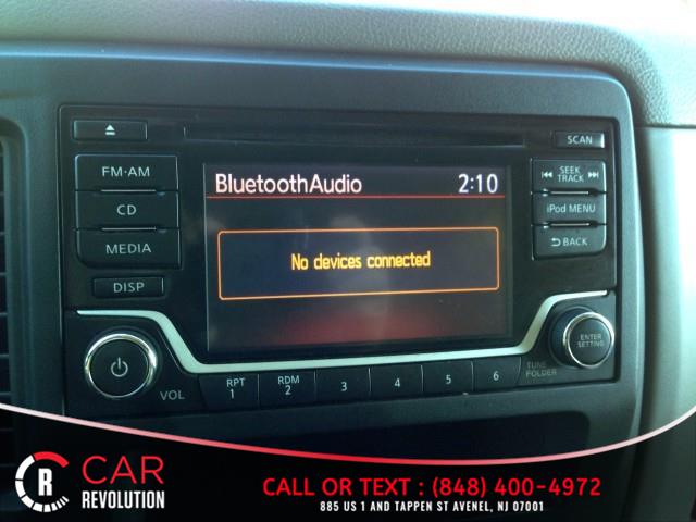2018 Nissan Nv Cargo 2500 S w/ rearCam, available for sale in Avenel, New Jersey | Car Revolution. Avenel, New Jersey 2018 Nissan Nv Cargo 2500 S w/ rearCam, available for sale in Avenel, New Jersey | Car Revolution. Avenel, New Jersey