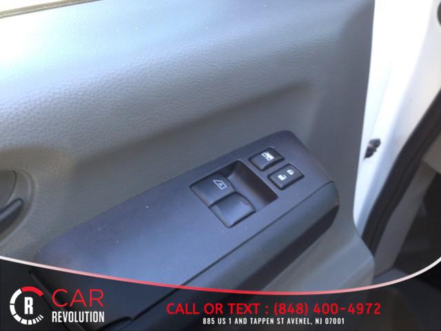 2018 Nissan Nv Cargo 2500 S w/ rearCam, available for sale in Avenel, New Jersey | Car Revolution. Avenel, New Jersey 2018 Nissan Nv Cargo 2500 S w/ rearCam, available for sale in Avenel, New Jersey | Car Revolution. Avenel, New Jersey