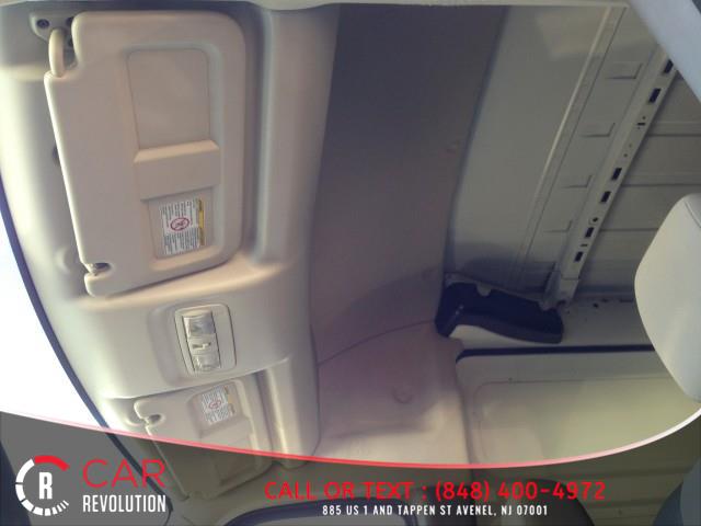 2018 Nissan Nv Cargo 2500 S w/ rearCam, available for sale in Avenel, New Jersey | Car Revolution. Avenel, New Jersey 2018 Nissan Nv Cargo 2500 S w/ rearCam, available for sale in Avenel, New Jersey | Car Revolution. Avenel, New Jersey
