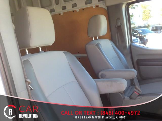 2018 Nissan Nv Cargo 2500 S w/ rearCam, available for sale in Avenel, New Jersey | Car Revolution. Avenel, New Jersey 2018 Nissan Nv Cargo 2500 S w/ rearCam, available for sale in Avenel, New Jersey | Car Revolution. Avenel, New Jersey