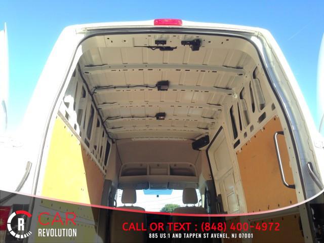 2018 Nissan Nv Cargo 2500 S w/ rearCam, available for sale in Avenel, New Jersey | Car Revolution. Avenel, New Jersey 2018 Nissan Nv Cargo 2500 S w/ rearCam, available for sale in Avenel, New Jersey | Car Revolution. Avenel, New Jersey