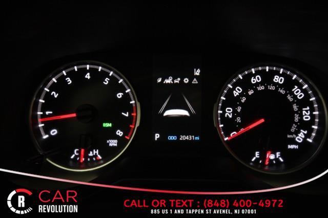 2020 Toyota Rav4 XLE Premium AWD w/ rearCam, available for sale in Avenel, New Jersey | Car Revolution. Avenel, New Jersey 2020 Toyota Rav4 XLE Premium AWD w/ rearCam, available for sale in Avenel, New Jersey | Car Revolution. Avenel, New Jersey