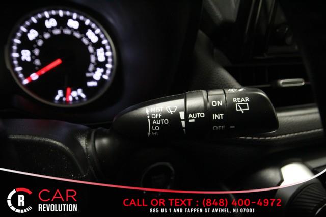 2020 Toyota Rav4 XLE Premium AWD w/ rearCam, available for sale in Avenel, New Jersey | Car Revolution. Avenel, New Jersey 2020 Toyota Rav4 XLE Premium AWD w/ rearCam, available for sale in Avenel, New Jersey | Car Revolution. Avenel, New Jersey