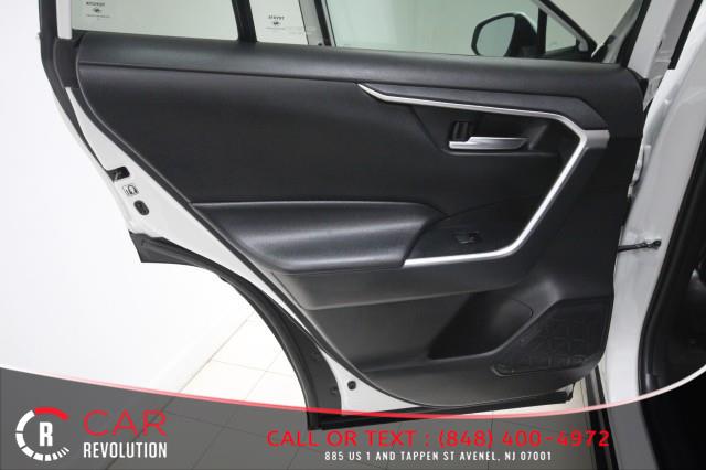2020 Toyota Rav4 XLE Premium AWD w/ rearCam, available for sale in Avenel, New Jersey | Car Revolution. Avenel, New Jersey 2020 Toyota Rav4 XLE Premium AWD w/ rearCam, available for sale in Avenel, New Jersey | Car Revolution. Avenel, New Jersey