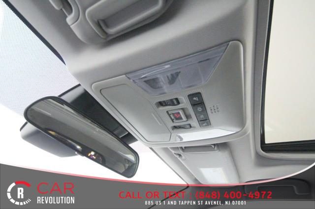 2020 Toyota Rav4 XLE Premium AWD w/ rearCam, available for sale in Avenel, New Jersey | Car Revolution. Avenel, New Jersey 2020 Toyota Rav4 XLE Premium AWD w/ rearCam, available for sale in Avenel, New Jersey | Car Revolution. Avenel, New Jersey