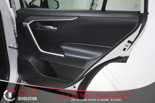 2020 Toyota Rav4 XLE Premium AWD w/ rearCam, available for sale in Avenel, New Jersey | Car Revolution. Avenel, New Jersey 2020 Toyota Rav4 XLE Premium AWD w/ rearCam, available for sale in Avenel, New Jersey | Car Revolution. Avenel, New Jersey