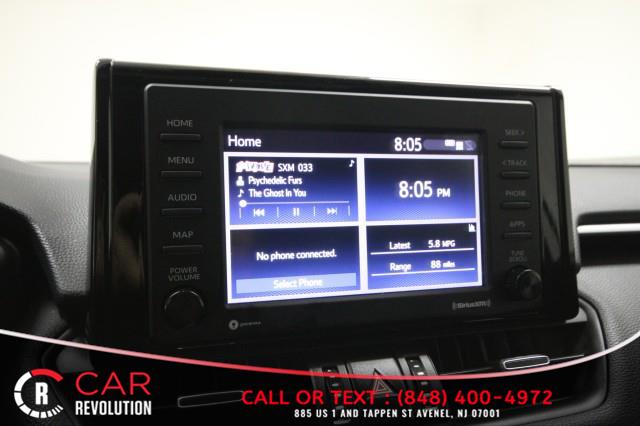 2020 Toyota Rav4 XLE Premium AWD w/ rearCam, available for sale in Avenel, New Jersey | Car Revolution. Avenel, New Jersey 2020 Toyota Rav4 XLE Premium AWD w/ rearCam, available for sale in Avenel, New Jersey | Car Revolution. Avenel, New Jersey