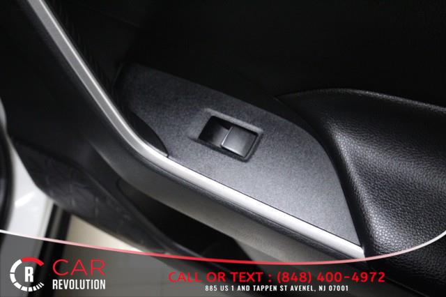 2020 Toyota Rav4 XLE Premium AWD w/ rearCam, available for sale in Avenel, New Jersey | Car Revolution. Avenel, New Jersey 2020 Toyota Rav4 XLE Premium AWD w/ rearCam, available for sale in Avenel, New Jersey | Car Revolution. Avenel, New Jersey