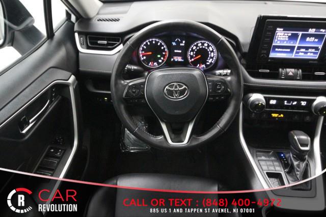 2020 Toyota Rav4 XLE Premium AWD w/ rearCam, available for sale in Avenel, New Jersey | Car Revolution. Avenel, New Jersey 2020 Toyota Rav4 XLE Premium AWD w/ rearCam, available for sale in Avenel, New Jersey | Car Revolution. Avenel, New Jersey