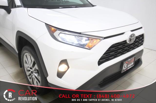 2020 Toyota Rav4 XLE Premium AWD w/ rearCam, available for sale in Avenel, New Jersey | Car Revolution. Avenel, New Jersey 2020 Toyota Rav4 XLE Premium AWD w/ rearCam, available for sale in Avenel, New Jersey | Car Revolution. Avenel, New Jersey