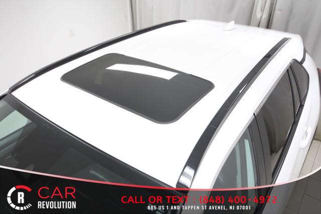 2020 Toyota Rav4 XLE Premium AWD w/ rearCam, available for sale in Avenel, New Jersey | Car Revolution. Avenel, New Jersey 2020 Toyota Rav4 XLE Premium AWD w/ rearCam, available for sale in Avenel, New Jersey | Car Revolution. Avenel, New Jersey