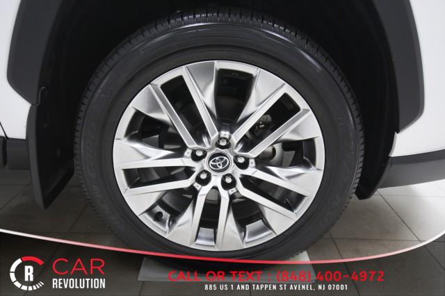 2020 Toyota Rav4 XLE Premium AWD w/ rearCam, available for sale in Avenel, New Jersey | Car Revolution. Avenel, New Jersey 2020 Toyota Rav4 XLE Premium AWD w/ rearCam, available for sale in Avenel, New Jersey | Car Revolution. Avenel, New Jersey