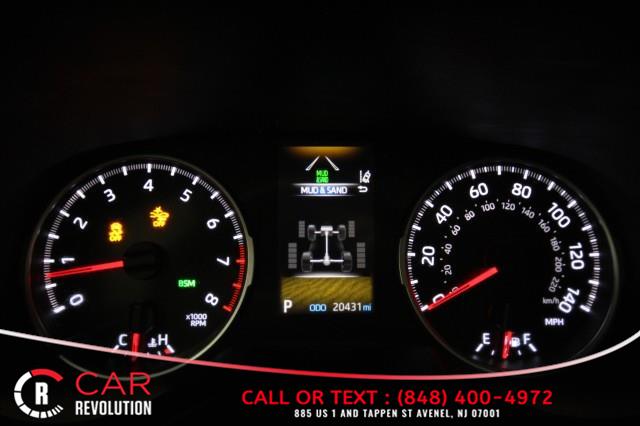 2020 Toyota Rav4 XLE Premium AWD w/ rearCam, available for sale in Avenel, New Jersey | Car Revolution. Avenel, New Jersey 2020 Toyota Rav4 XLE Premium AWD w/ rearCam, available for sale in Avenel, New Jersey | Car Revolution. Avenel, New Jersey
