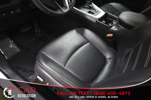 2020 Toyota Rav4 XLE Premium AWD w/ rearCam, available for sale in Avenel, New Jersey | Car Revolution. Avenel, New Jersey 2020 Toyota Rav4 XLE Premium AWD w/ rearCam, available for sale in Avenel, New Jersey | Car Revolution. Avenel, New Jersey