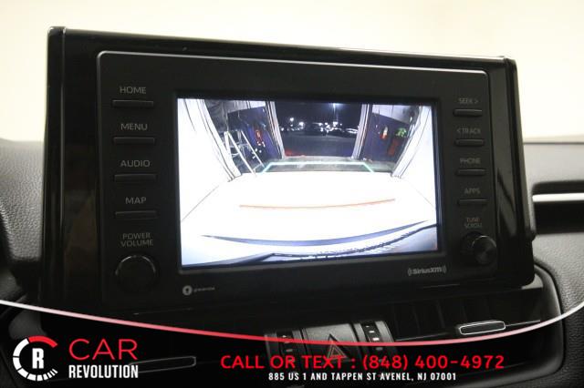 2020 Toyota Rav4 XLE Premium AWD w/ rearCam, available for sale in Avenel, New Jersey | Car Revolution. Avenel, New Jersey 2020 Toyota Rav4 XLE Premium AWD w/ rearCam, available for sale in Avenel, New Jersey | Car Revolution. Avenel, New Jersey