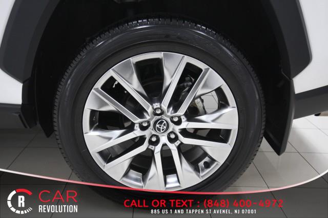 2020 Toyota Rav4 XLE Premium AWD w/ rearCam, available for sale in Avenel, New Jersey | Car Revolution. Avenel, New Jersey 2020 Toyota Rav4 XLE Premium AWD w/ rearCam, available for sale in Avenel, New Jersey | Car Revolution. Avenel, New Jersey