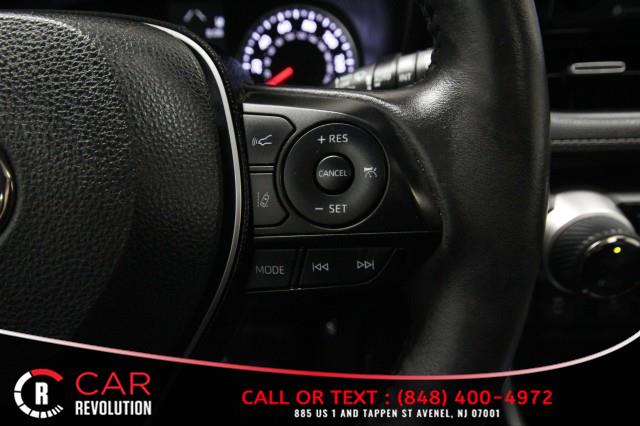 2020 Toyota Rav4 XLE Premium AWD w/ rearCam, available for sale in Avenel, New Jersey | Car Revolution. Avenel, New Jersey 2020 Toyota Rav4 XLE Premium AWD w/ rearCam, available for sale in Avenel, New Jersey | Car Revolution. Avenel, New Jersey