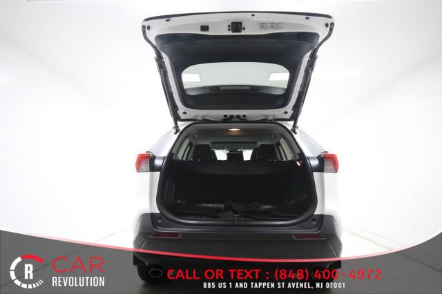 2020 Toyota Rav4 XLE Premium AWD w/ rearCam, available for sale in Avenel, New Jersey | Car Revolution. Avenel, New Jersey 2020 Toyota Rav4 XLE Premium AWD w/ rearCam, available for sale in Avenel, New Jersey | Car Revolution. Avenel, New Jersey