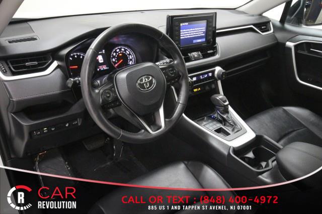 2020 Toyota Rav4 XLE Premium AWD w/ rearCam, available for sale in Avenel, New Jersey | Car Revolution. Avenel, New Jersey 2020 Toyota Rav4 XLE Premium AWD w/ rearCam, available for sale in Avenel, New Jersey | Car Revolution. Avenel, New Jersey