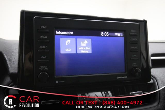 2020 Toyota Rav4 XLE Premium AWD w/ rearCam, available for sale in Avenel, New Jersey | Car Revolution. Avenel, New Jersey 2020 Toyota Rav4 XLE Premium AWD w/ rearCam, available for sale in Avenel, New Jersey | Car Revolution. Avenel, New Jersey