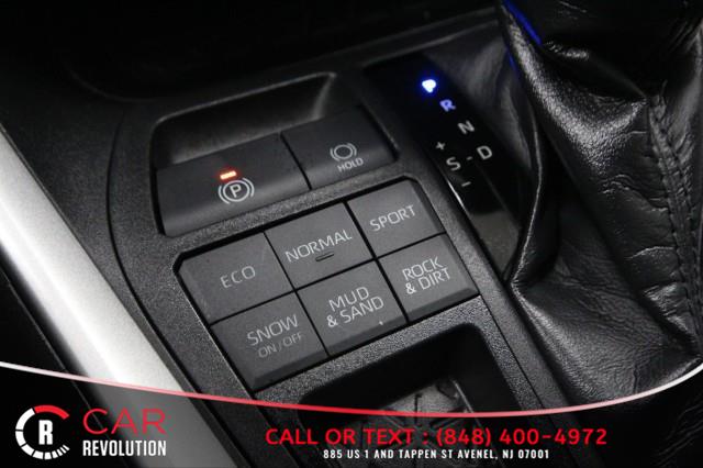 2020 Toyota Rav4 XLE Premium AWD w/ rearCam, available for sale in Avenel, New Jersey | Car Revolution. Avenel, New Jersey 2020 Toyota Rav4 XLE Premium AWD w/ rearCam, available for sale in Avenel, New Jersey | Car Revolution. Avenel, New Jersey