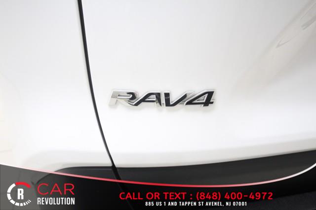 2020 Toyota Rav4 XLE Premium AWD w/ rearCam, available for sale in Avenel, New Jersey | Car Revolution. Avenel, New Jersey 2020 Toyota Rav4 XLE Premium AWD w/ rearCam, available for sale in Avenel, New Jersey | Car Revolution. Avenel, New Jersey